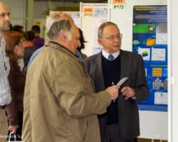 ChemSession'14, 16.05.2014,IChTJ