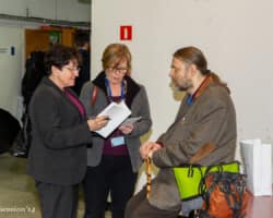 ChemSession'14, 16.05.2014,IChTJ
