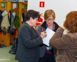 ChemSession'14, 16.05.2014,IChTJ