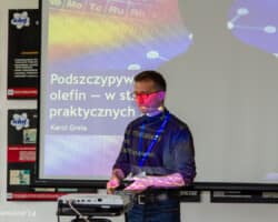 ChemSession'14, 16.05.2014,IChTJ