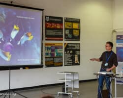 ChemSession'14, 16.05.2014,IChTJ
