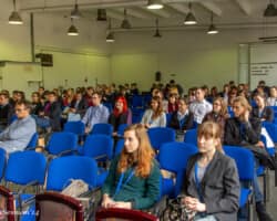 ChemSession'14, 16.05.2014,IChTJ