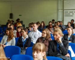 ChemSession'14, 16.05.2014,IChTJ