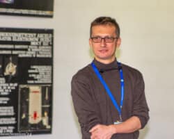 ChemSession'14, 16.05.2014,IChTJ
