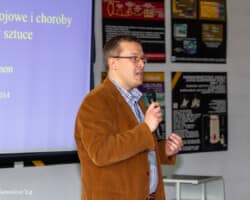 ChemSession'14, 16.05.2014,IChTJ