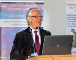 ChemSession'14, 16.05.2014,IChTJ