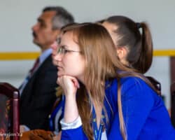 ChemSession'14, 16.05.2014,IChTJ