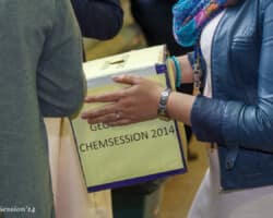 ChemSession'14, 16.05.2014,IChTJ