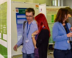 ChemSession'14, 16.05.2014,IChTJ
