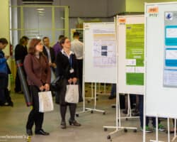 ChemSession'14, 16.05.2014,IChTJ