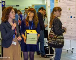 ChemSession'14, 16.05.2014,IChTJ
