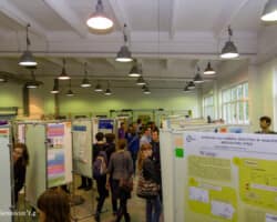 ChemSession'14, 16.05.2014,IChTJ