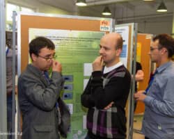 ChemSession'14, 16.05.2014,IChTJ