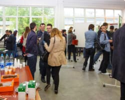ChemSession'14, 16.05.2014,IChTJ