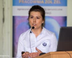 ChemSession'14, 16.05.2014,IChTJ