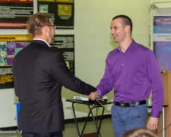 ChemSession'14, 16.05.2014,IChTJ