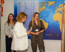 XXII Warszawskie Seminarium Doktorantów Chemików