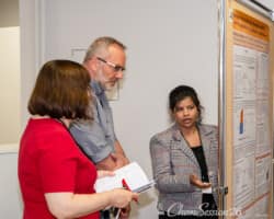 XXII Warszawskie Seminarium Doktorantów Chemików