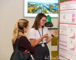XXII Warszawskie Seminarium Doktorantów Chemików