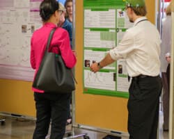 XXII Warszawskie Seminarium Doktorantów Chemików
