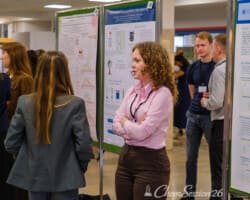 XXII Warszawskie Seminarium Doktorantów Chemików
