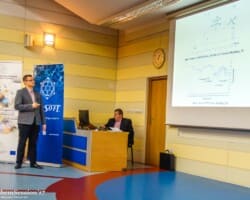 XIV Warszawskie Seminarium Doktorantów Chemików - ChemSession'17,09.06.2017,IChF,PTChem