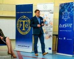 XIV Warszawskie Seminarium Doktorantów Chemików - ChemSession'17,09.06.2017,IChF,PTChem