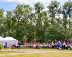 XIV Warszawskie Seminarium Doktorantów Chemików - ChemSession'17,09.06.2017,IChF,PTChem