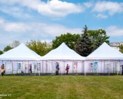 XIV Warszawskie Seminarium Doktorantów Chemików - ChemSession'17,09.06.2017,IChF,PTChem