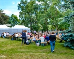 XIV Warszawskie Seminarium Doktorantów Chemików - ChemSession'17,09.06.2017,IChF,PTChem