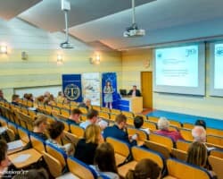 XIV Warszawskie Seminarium Doktorantów Chemików - ChemSession'17,09.06.2017,IChF,PTChem
