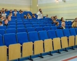 XIV Warszawskie Seminarium Doktorantów Chemików - ChemSession'17,09.06.2017,IChF,PTChem