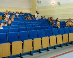 XIV Warszawskie Seminarium Doktorantów Chemików - ChemSession'17,09.06.2017,IChF,PTChem