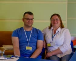 XIV Warszawskie Seminarium Doktorantów Chemików - ChemSession'17,09.06.2017,IChF,PTChem