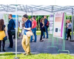 XIV Warszawskie Seminarium Doktorantów Chemików - ChemSession'17,09.06.2017,IChF,PTChem