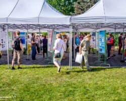 XIV Warszawskie Seminarium Doktorantów Chemików - ChemSession'17,09.06.2017,IChF,PTChem