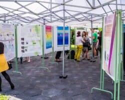 XIV Warszawskie Seminarium Doktorantów Chemików - ChemSession'17,09.06.2017,IChF,PTChem