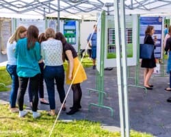 XIV Warszawskie Seminarium Doktorantów Chemików - ChemSession'17,09.06.2017,IChF,PTChem