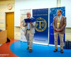 XIV Warszawskie Seminarium Doktorantów Chemików - ChemSession'17,09.06.2017,IChF,PTChem