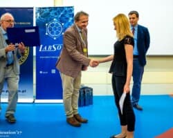 XIV Warszawskie Seminarium Doktorantów Chemików - ChemSession'17,09.06.2017,IChF,PTChem