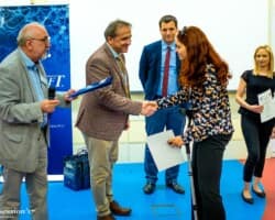 XIV Warszawskie Seminarium Doktorantów Chemików - ChemSession'17,09.06.2017,IChF,PTChem