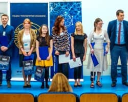 XIV Warszawskie Seminarium Doktorantów Chemików - ChemSession'17,09.06.2017,IChF,PTChem