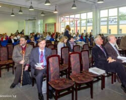 ChemSession'14, 16.05.2014,IChTJ