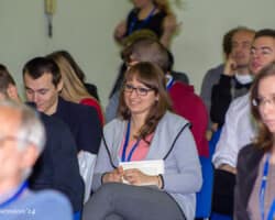 ChemSession'14, 16.05.2014,IChTJ