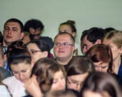 ChemSession'14, 16.05.2014,IChTJ