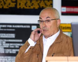 ChemSession'14, 16.05.2014,IChTJ