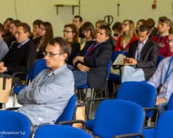 ChemSession'14, 16.05.2014,IChTJ