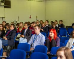 ChemSession'14, 16.05.2014,IChTJ