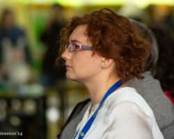 ChemSession'14, 16.05.2014,IChTJ