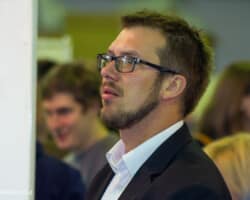 ChemSession'14, 16.05.2014,IChTJ